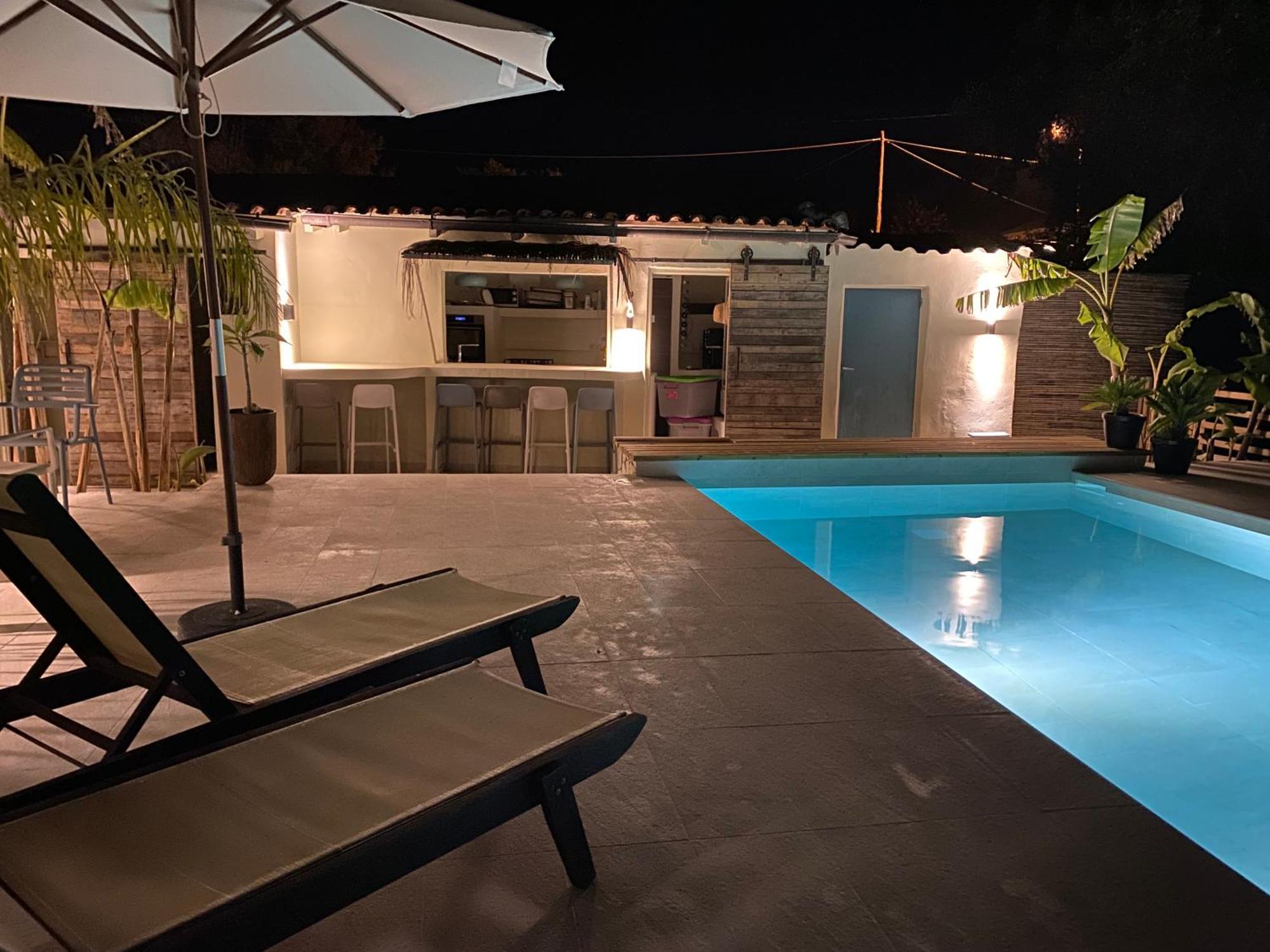 Kali Zoi -B&B Zakynthos Amoudi Exterior photo